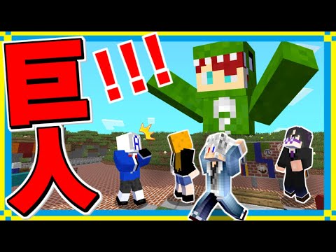 どぬくの年収 総収入は Youtubeランキング どぬくの年収 総収入は Youtubeランキング