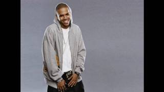 Chris Brown - Matrix