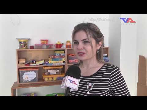 «Күн» ақпараттық бағдарлама 1 ақпан 2024ж.