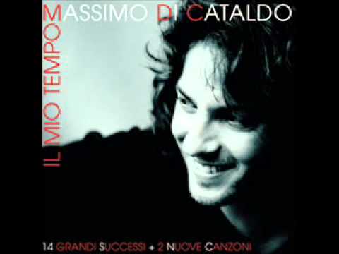 Massimo Di Cataldo - Che sarà di me
