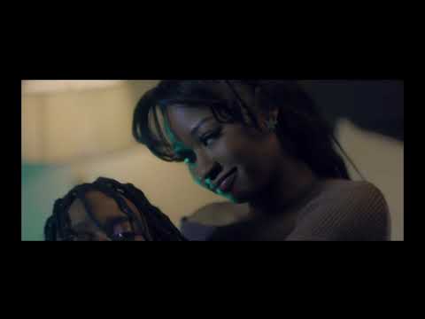 ONLY1SKOOTA - Honestly (Official Music Video)