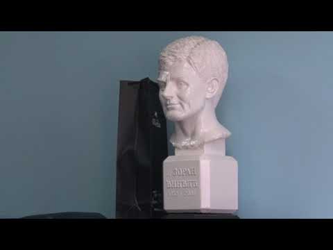 LAJKOVAC: OO DS proslavio Đurđevdan, Pruga TV (06.05.2019.)