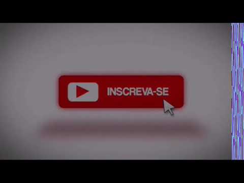 Música nova do mc lucas bh profissional