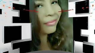 Download lagu Nindy Ellesse - Biarkanlah Hujan Turun mp3