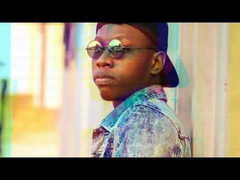 Andy beat banm bil map peye official video