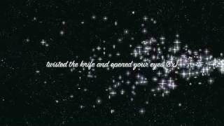 Hold Your Colour (lyrics)