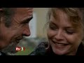 Itv 3 Adverts Pdtv Saturday 3rd June 2006