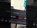 Closing To SpongeBob SquarePants Lost In Time 2006 VHS