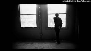 Bob Dylan live , Highway 61 Revisited Normal 1999