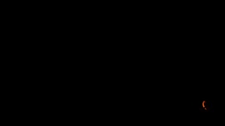 BO3