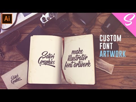 PAIR FONTS LIKE A PRO 1 Simple Technique That Works