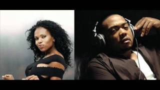 Truth Hurts Feat. Timbaland - Real