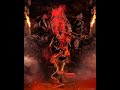 Om Jayanti Mangala Kali Bhadrakali Kapalini Powerful Kali Mantra Mahakali Status Kali Mata
