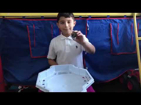 Galaxy Zeus vs guardian kerbeus vs mad minoboros