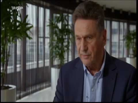 UMWE04-V25-Versenktes Gift-1-2min-Zitat arte-25.2.2014