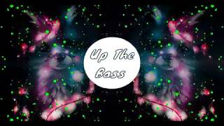Jonas Aden - I Dip You Dip [BASS BOOSTED]