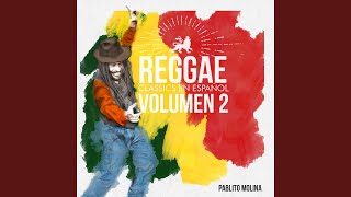 Dinero en mi bolsillo-Dub