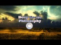 Disclosure - Grab Her 