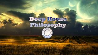 Disclosure - Grab Her