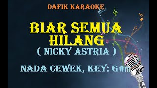 Download Lagu Gratis