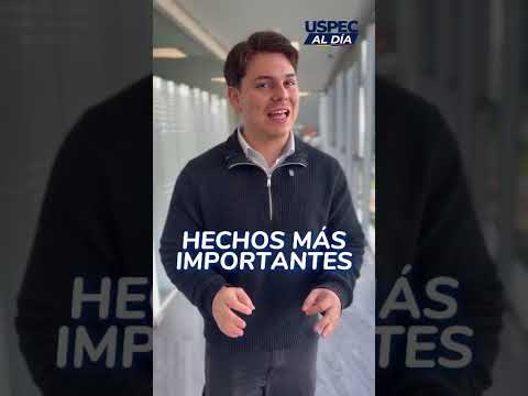 USPEC al día- 📍 ¡Seguimos fortalecimiento del Sistema Penitenciario y Carcelario del país!
