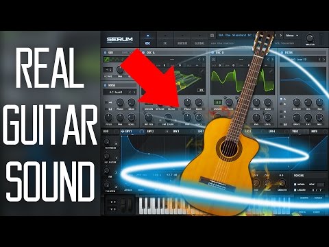 download lagu mp3 mp4 Serum Guitar Presets, download mp3 Serum Guitar Presets free download mp3, download mp3 Serum Guitar Presets