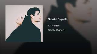 Smoke Signals