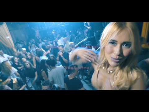 #goldenupyourlife 11.11.17 /// Club Take five Salzburg