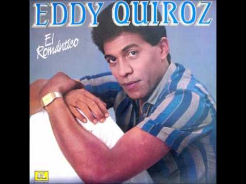 Campesina     Eddy Quiroz con Los Kenton