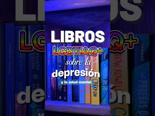 Vídeo relacionado con Estáis Equivocadxs: Antología benéfica por la salud mental infantojuvenil