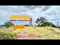 ️澳洲Australia 墨爾本Melbourne 自駕𣈱遊 曼寧頓半島Mornington Peninsul必去景點 �