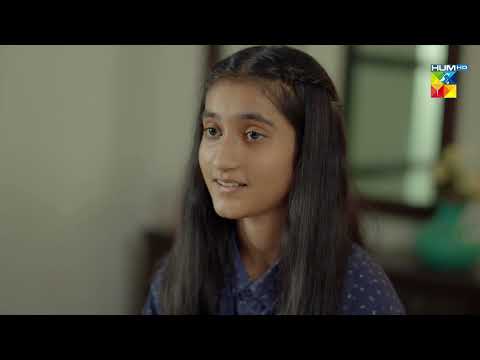 Badnaseeb | Episode 47 | Best Scene 09 | Hum TV