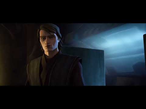 Jasmina Pax - Free (Charlie Puth) AMV