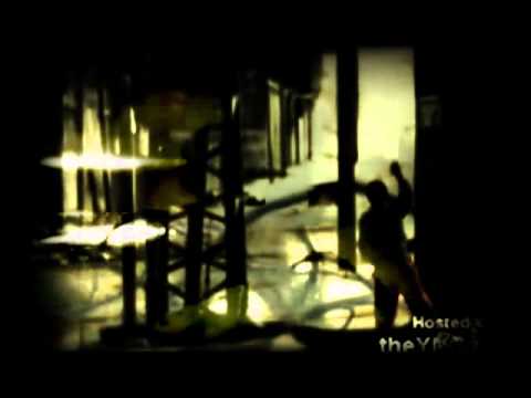 Egtya7 Underground - My Head Will Explode - Beat By Rami GB