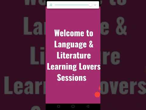 William Faulkner Introduction