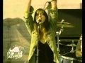 Willie-Cat Power & The Memphis Rhythm Band, Vegoose Music Festival 2006