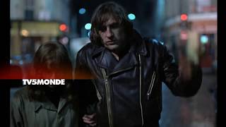 Trailer Preview Image