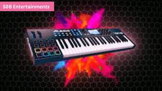 Download lagu karaoke / instrumental Tulang Rusuk (Rita Sugiarto) - live cover organ tunggal keyboard mp3