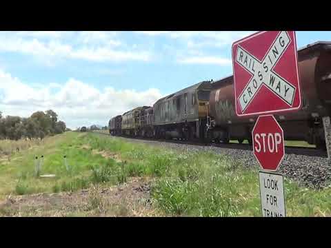 RL304+48s35+G514+48s34+RL305=Breeza