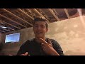 QnA