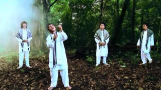 Download lagu Avara - Hanya Padamu mp3
