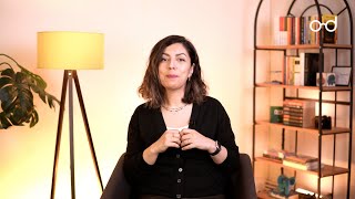 Verinin Gücü ile Karar Verme