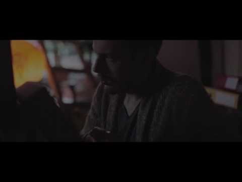 Manillio - Charte (Official Video)