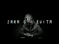 Zara G - Evita