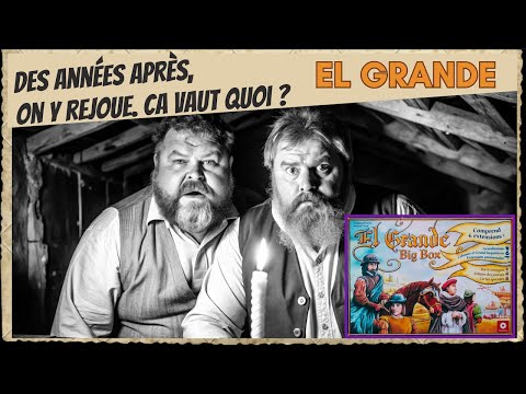 ceci n'est pas une video règle