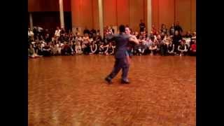 2012.04.09 Ruben & Sabrina Veliz (3/4)