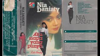 Download lagu Nia Daniaty Aku Siapa Yang Punya mp3 Download lagu Nia Daniaty Aku Siapa Yang Punya mp3