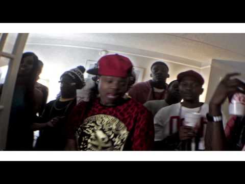 TDT x ASTRONAUT x SHOT BY @MEMORYtheARTIST @RGLTV