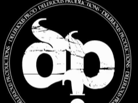 CASHTASTIC FT STYLO G - SWAGGA DON (BBC RADIO 1XTRA RIP)