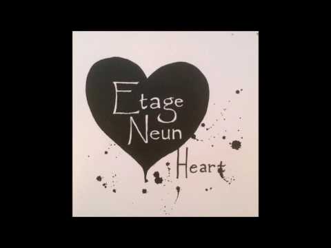 Etage Neun - Heart